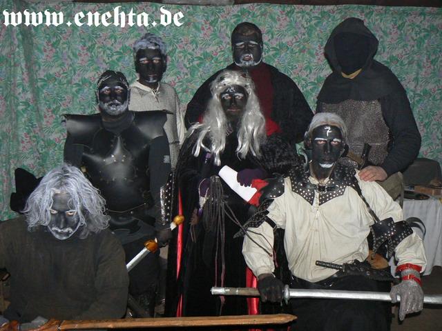 Estor VIII - Die Nachzuegler-044.jpg